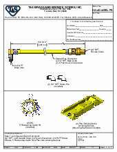 t-s-brass-hg-4d-48sel-psspecsheet.pdf