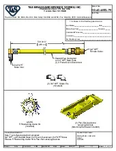 t-s-brass-hg-4d-48sel-psspecsheet.pdf
