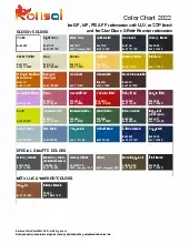 colorchart.pdf