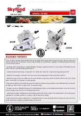 skyfood-equipment-af350specsheet.pdf