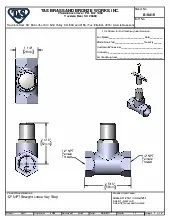 t-s-brass-b-0416specsheet.pdf