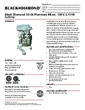 admiral-craft-bdpm-30specsheet.pdf