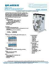 blakeslee-dd-80specsheet.pdf