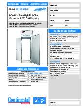 continental-refrigerator-dl1wi-ss-rt-especsheet.pdf