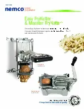 nemco-56424a-1mkspecsheet.pdf