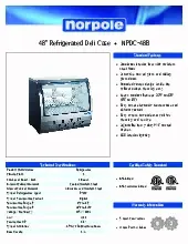 norpole-npdc-48bspecsheet.pdf