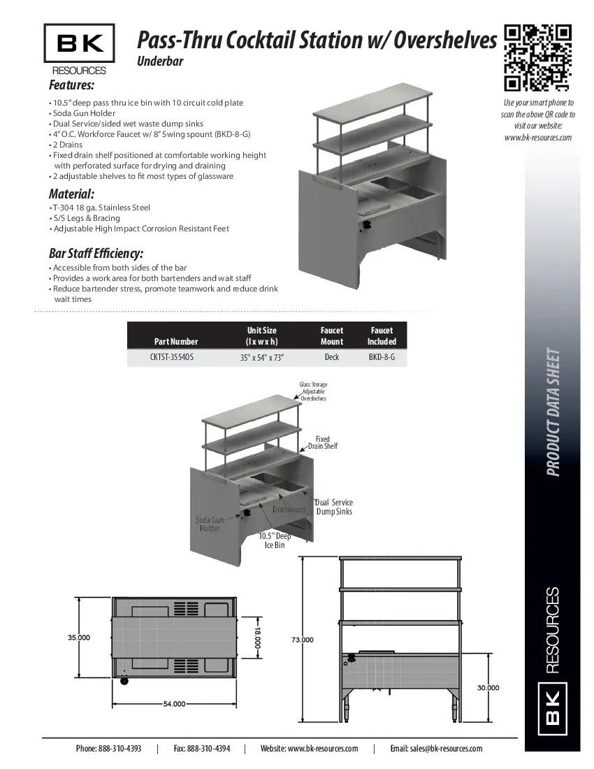 bk-resources-cktst-3554osspecsheet.pdf