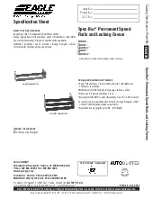 eagle-group-dsr-12specsheet.pdf
