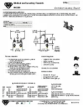 submittal.pdf