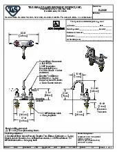 t-s-brass-b-2320specsheet.pdf