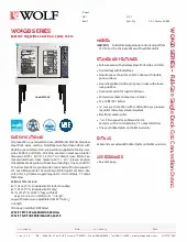 wolf-wc4gdspecsheet.pdf