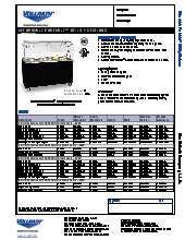 vollrath-3876460specsheet.pdf