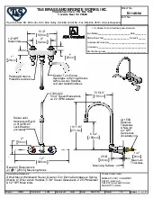 t-s-brass-b-1146-04specsheet.pdf