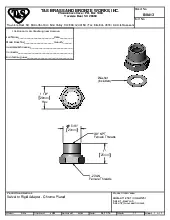 t-s-brass-b-0413-m50specsheet.pdf