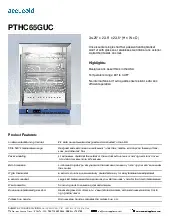 brochure.pdf