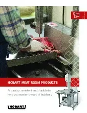 brochure.pdf
