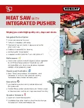 sellsheet.pdf