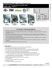 perlick-hb24ws4specsheet.pdf