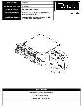 stackingkitinstallationmanual.pdf