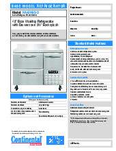 continental-refrigerator-ra43nbs-dspecsheet.pdf