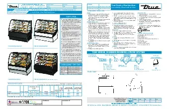true-tdm-dz-48-ge-ge-s-wspecsheet.pdf