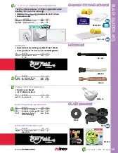 catalogpage.pdf