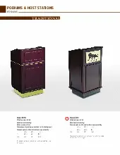 catalogpage.pdf
