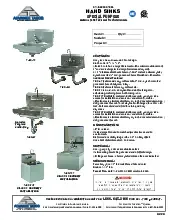 advance-tabco-7-ps-747specsheet.pdf