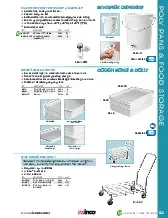 catalogpage.pdf
