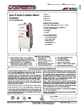southbend-gcx-10sspecsheet.pdf
