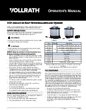 inductionsouprethermalizerswarmeroperatorsmanual.pdf