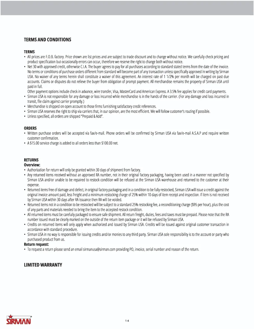 warrantysheet.pdf