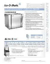 ice-o-matic-cim0836hr49specsheet.pdf