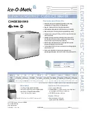 ice-o-matic-cim0836hr49specsheet.pdf