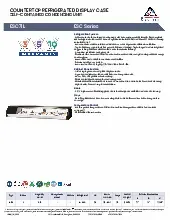 everest-refrigeration-esc71lspecsheet.pdf