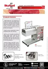 skyfood-equipment-absspecsheet.pdf