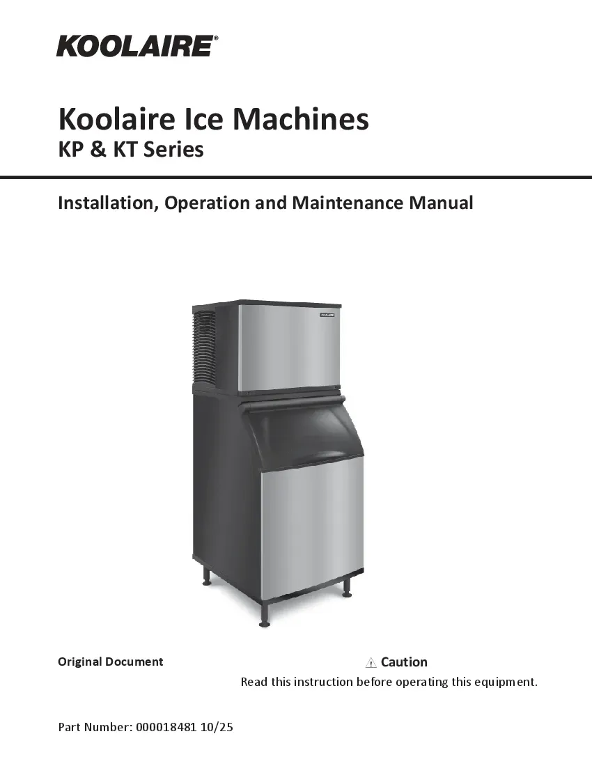 manual.pdf