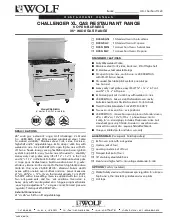 wolf-c36c-6bspecsheet.pdf