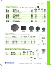 catalogpage.pdf