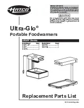 partslist.pdf