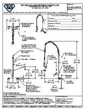 t-s-brass-b-5125-12-cr-bspecsheet.pdf