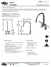 submittal.pdf