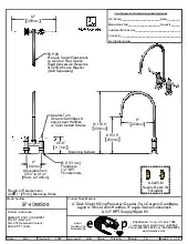 t-s-brass-5f-4dws09specsheet.pdf