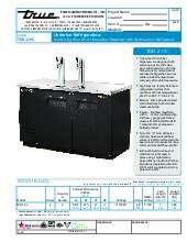 true-tdd-2-hcspecsheet.pdf