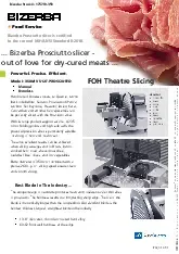 bizerba-350m-vs12f-prosciuttospecsheet.pdf