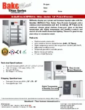 bakemax-bmpw418specsheet.pdf
