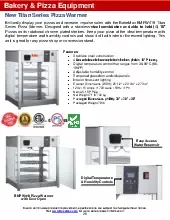 catalogpage.pdf