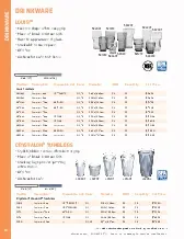 catalogpage.pdf