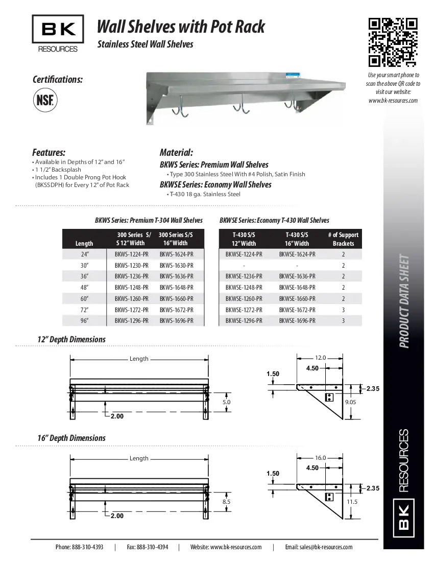 bk-resources-bkwse-1284-prspecsheet.pdf