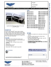 vollrath-97040specsheet.pdf